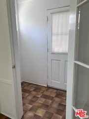 1851 Brockton Ave - Photo 4 of 6