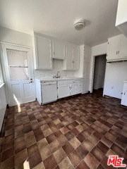 1851 Brockton Ave - Photo 5 of 6