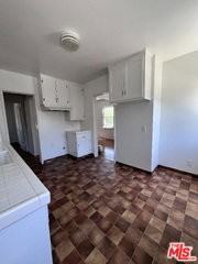 1851 Brockton Ave - Photo 6 of 6