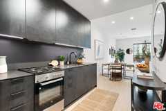 3688 Overland Ave #PH3 - Photo 1 of 1