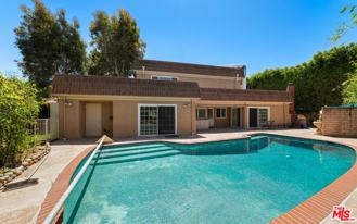 3102 Granville Ave - Photo 1 of 1