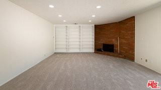 3102 Granville Ave - Photo 2 of 8