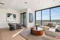 3688 Overland Ave #604 - Photo 1 of 1