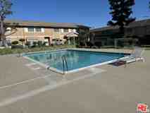 3500 W Manchester Blvd #305 - Photo 1 of 1