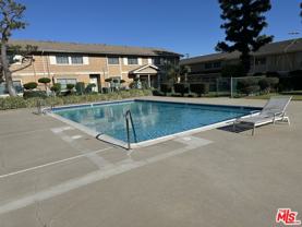 3500 W Manchester Blvd #305 - Photo 1 of 1