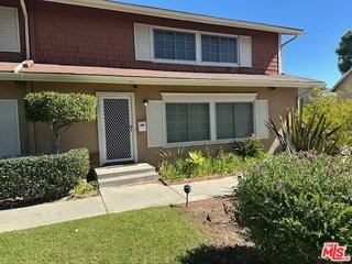 3500 W Manchester Blvd #305 - Photo 2 of 8