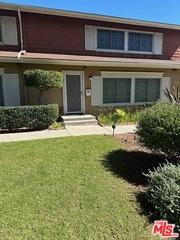 3500 W Manchester Blvd #305 - Photo 3 of 8