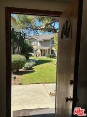 3500 W Manchester Blvd #305 - Photo 4 of 8
