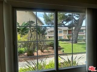 3500 W Manchester Blvd #305 - Photo 5 of 8