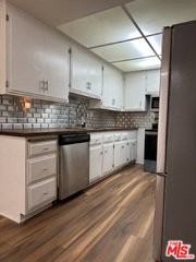 3500 W Manchester Blvd #305 - Photo 7 of 8