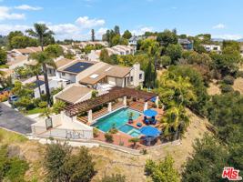 featured image of 2528 Angelo Dr