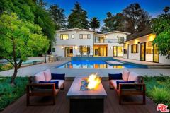 721 N Beverly Dr - Photo 1 of 1
