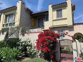 8673 W Olympic Blvd - Photo 1 of 1