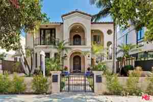 featured image of 8224 W 4th St