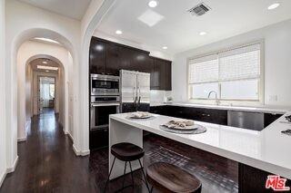 8224 W 4th St - Photo 2 of 8