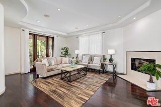 8224 W 4th St - Photo 4 of 8