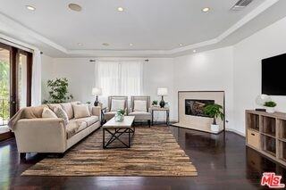 8224 W 4th St - Photo 5 of 8