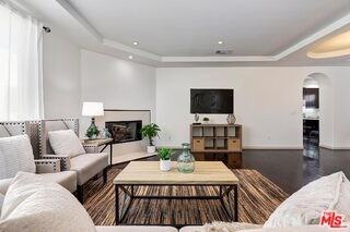 8224 W 4th St - Photo 7 of 8