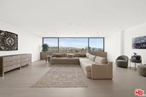 featured image of 2222 Avenue Of The Stars #704