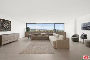 2222 Avenue Of The Stars #704 - Photo 1 of 1