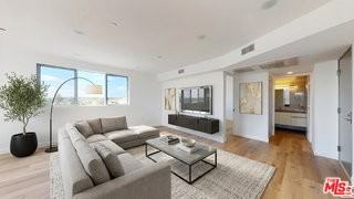 1143 Glenville Dr #301 - Photo 2 of 8