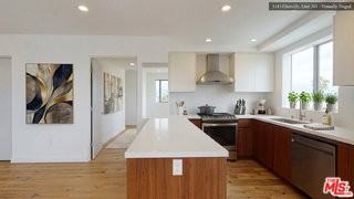 1143 Glenville Dr #301 - Photo 6 of 8