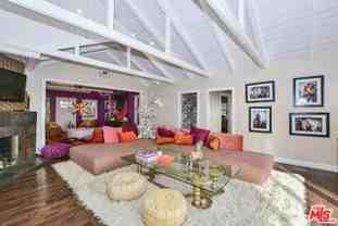 2172 Argyle Ave - Photo 1 of 1