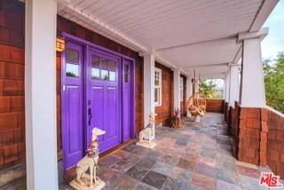 2172 Argyle Ave - Photo 2 of 8