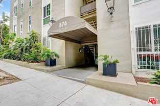 874 Hammond St #1 - Photo 1 of 1