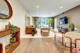 874 Hammond St #1 - Photo 2 of 8