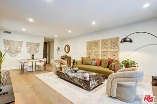 874 Hammond St #1 - Photo 4 of 8