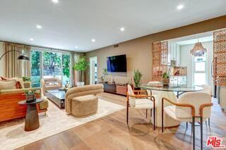 874 Hammond St #1 - Photo 6 of 8