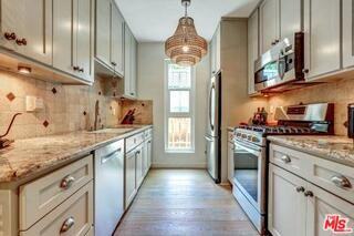 874 Hammond St #1 - Photo 7 of 8