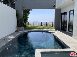 8424 Grand View Dr - Photo 2 of 8