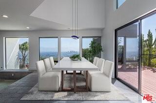 8424 Grand View Dr - Photo 6 of 8