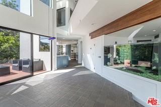 8424 Grand View Dr - Photo 7 of 8