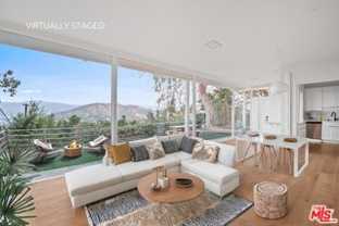7326 Pacific View Dr - Photo 1 of 1
