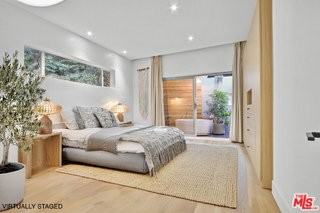 7326 Pacific View Dr - Photo 2 of 6