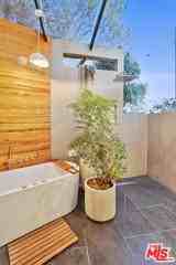 7326 Pacific View Dr - Photo 3 of 6