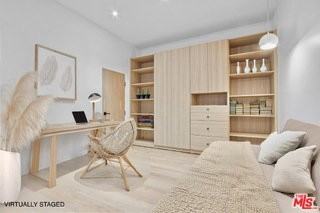 7326 Pacific View Dr - Photo 4 of 6