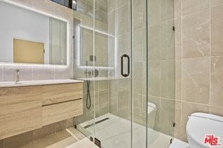 7326 Pacific View Dr - Photo 5 of 6