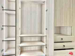 7326 Pacific View Dr - Photo 6 of 6