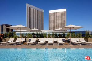 featured image of 2025 Avenue Of The Stars #1203
