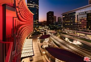 featured image of 2025 Avenue Of The Stars #1420