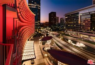 2025 Avenue Of The Stars #1420 - Photo 1 of 1