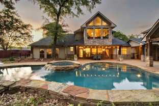 3815 Holly Ridge Dr #GUEST - Photo 1 of 1