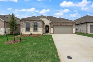 3009 Dutch Rd - Photo 1 of 1