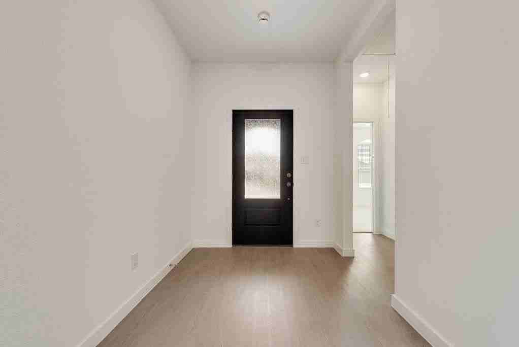3009 Dutch Rd - Photo 3 of 19