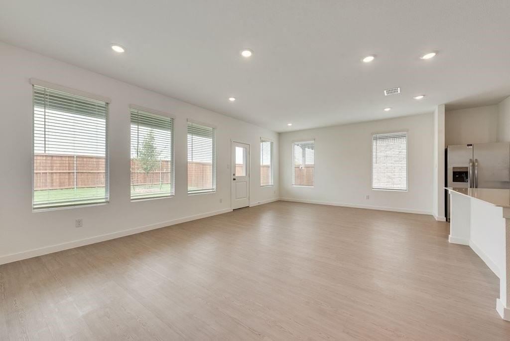3009 Dutch Rd - Photo 5 of 19