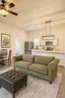 featured image of 9604 County Road 1006